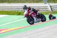 motorbikes;no-limits;peter-wileman-photography;portimao;portugal;trackday-digital-images
